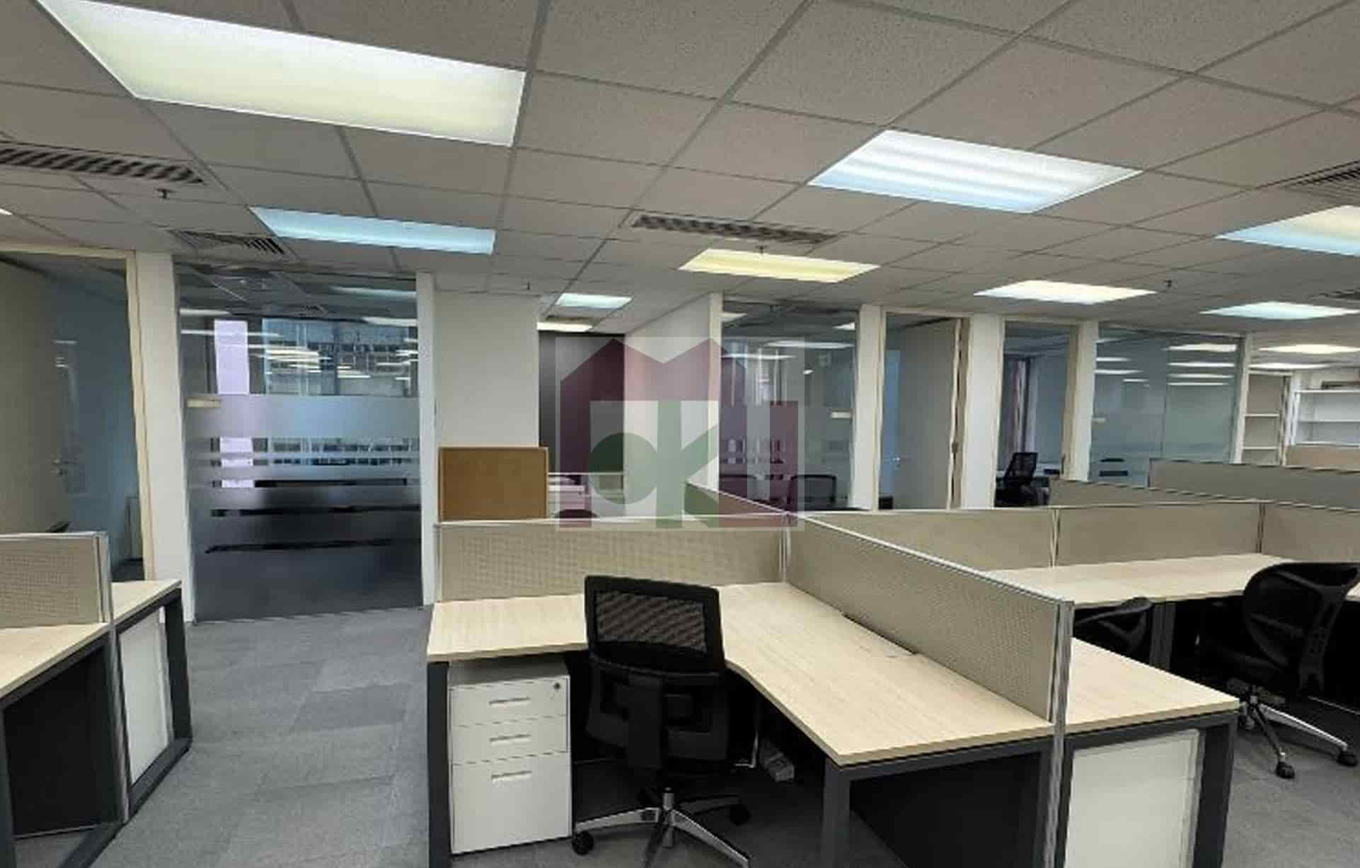 308 Central Des Voeux building or unit photo